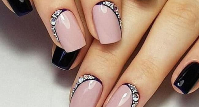 nail-art-uñas-largas.jpg nail art uñas largas