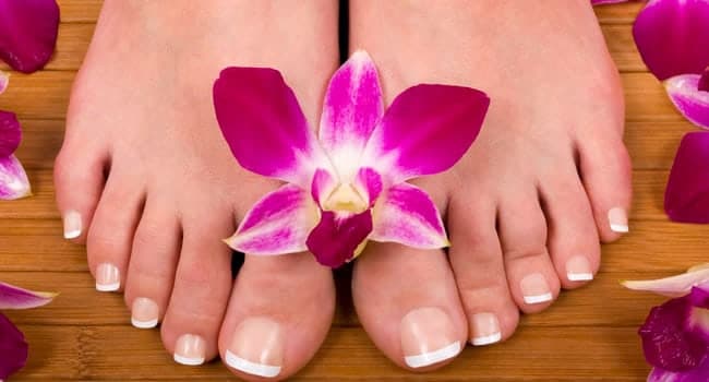 pedicura-barata-malaga.jpg pedicura barata malaga
