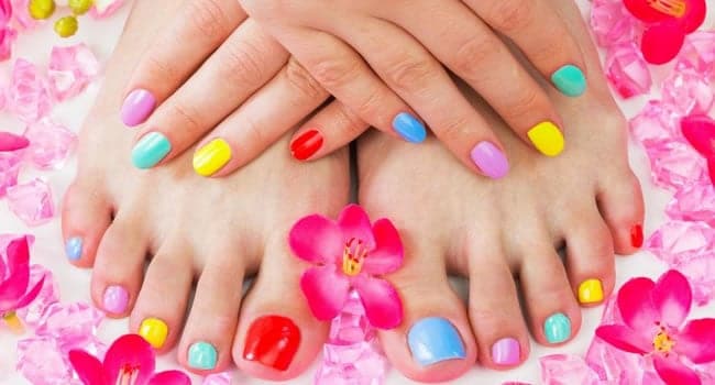 pedicura-invierno.jpg pedicura invierno