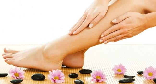 spa-depilacion-con-cera.jpg spa depilacion con cera