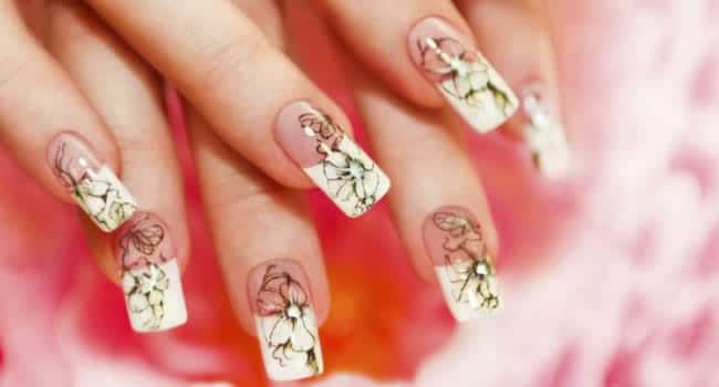 uñas-acrilicas-diseños.jpg uñas acrilicas diseños