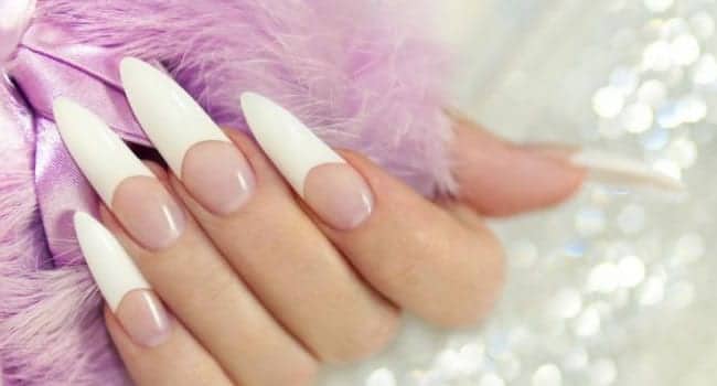 uñas-acrilicas-malaga.jpg uñas acrilicas malaga