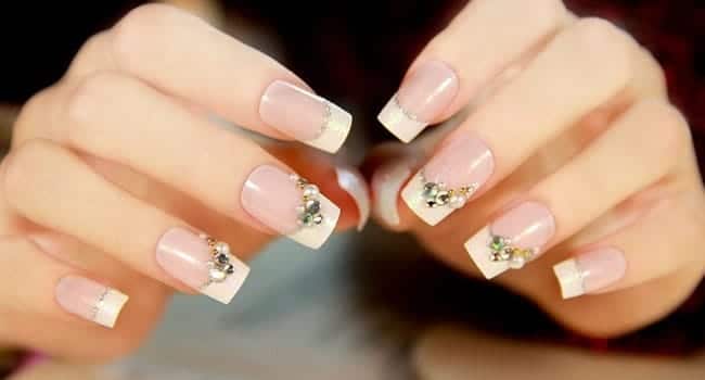 uñas-acrilicas-opiniones.jpg uñas acrilicas opiniones