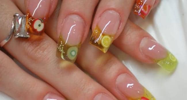 uñas-acrilicas-precio.jpg uñas acrilicas precio