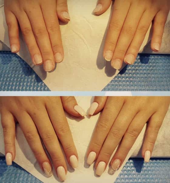 uñas-acrilicas-precios.jpg uñas acrilicas precios