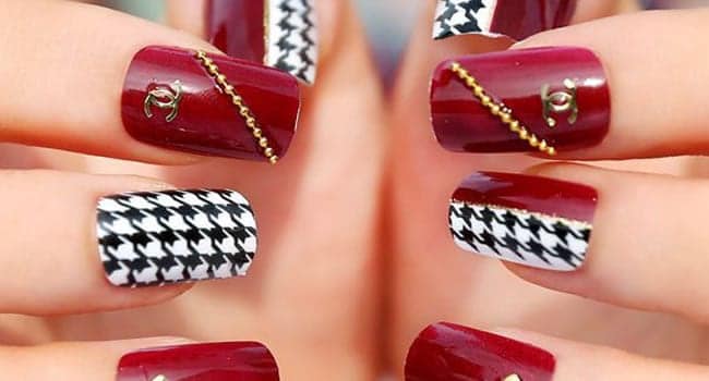 uñas-de-gel-malaga.jpg uñas de gel malaga
