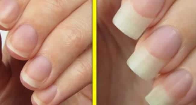 uñas-de-gel-otoño.jpg