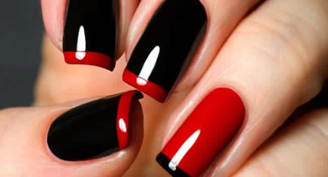 uñas-de-gel-precio-malaga.jpg uñas de gel precio malaga