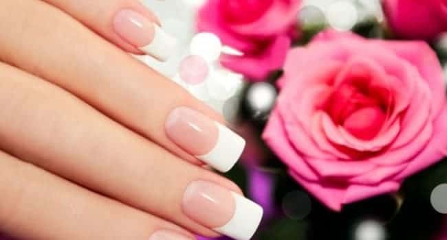 uñas-de-gel-precio.jpg uñas de gel precio
