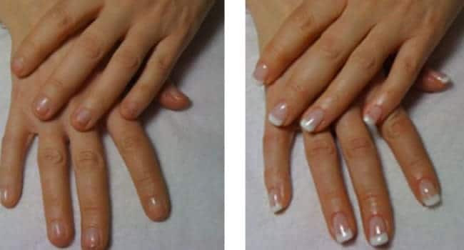 uñas-de-gel-primavera.jpg uñas de gel primavera