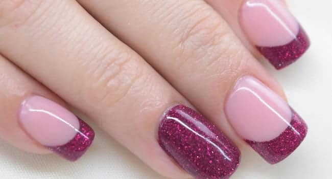 uñas-de-gel-ventajas-y-desventajas.jpg uñas de gel ventajas y desventajas