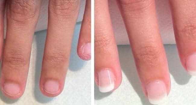 uñas-de-gel-verano.jpg uñas de gel verano