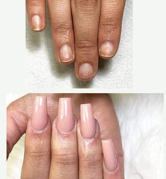 uñas-esculpidas-carbono.jpg uñas esculpidas carbono