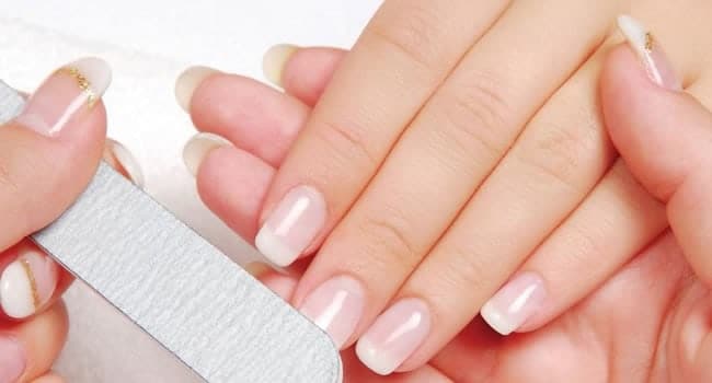 uñas-esculpidas-daños.jpg uñas esculpidas daños
