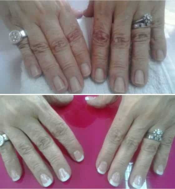 uñas-esculpidas-diseños.jpg uñas esculpidas diseños