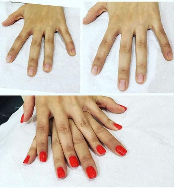 uñas-esculpidas-novias.jpg