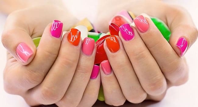 uñas-esculpidas-opiniones.jpg uñas esculpidas opiniones