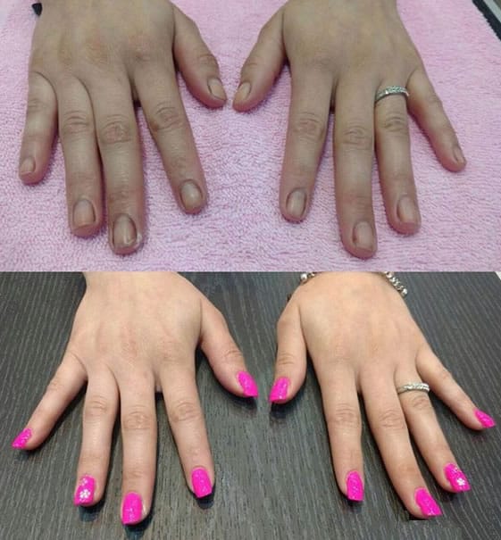 uñas-esculpidas-sacar.jpg uñas esculpidas sacar