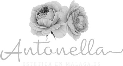 Antonella