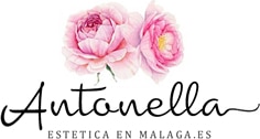 logo_xs