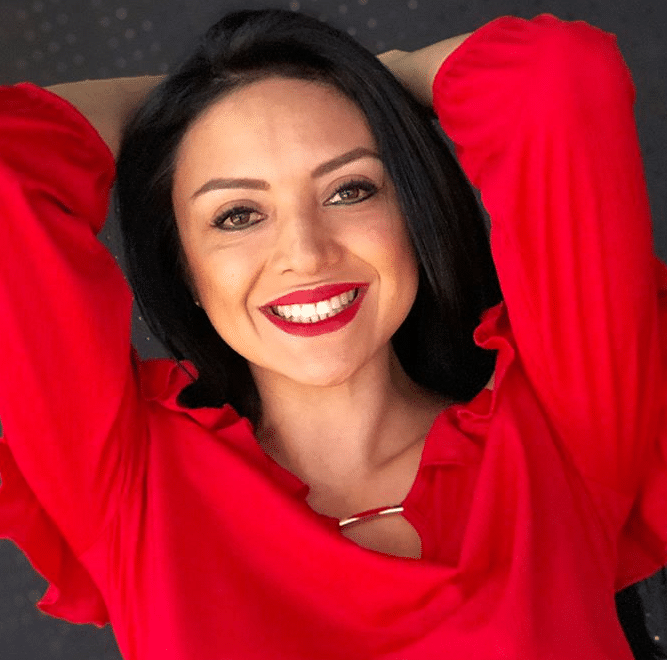 carmen