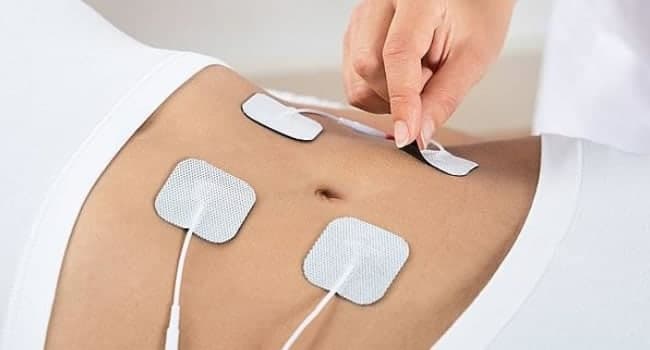 electroestimulacion opiniones