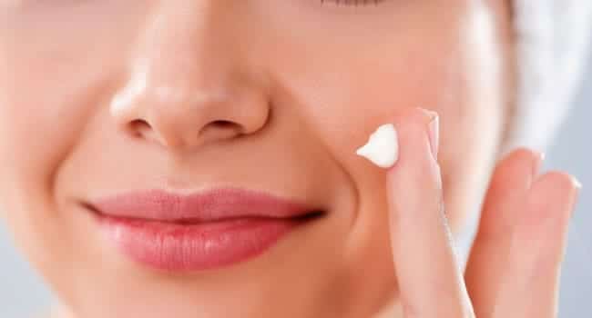 precio tratamiento hidratacion facial locion