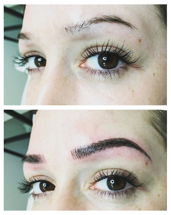 microblading-5