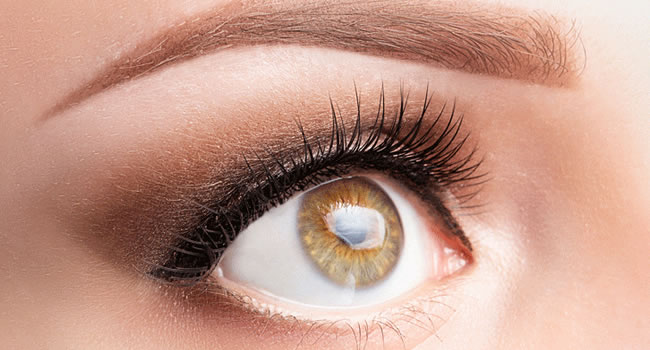 micropigmentacion de los ojos málaga