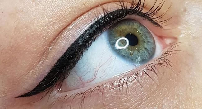 micropigmentacion de los ojos en málaga