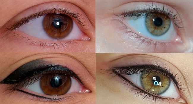 micropigmentacion de ojos en málaga